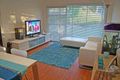 Property photo of 30 Gorada Avenue Kirrawee NSW 2232