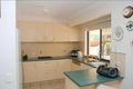 Property photo of 38 Merloo Drive Nerang QLD 4211