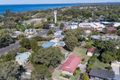 Property photo of 4 Margaret Street Beachmere QLD 4510