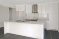 Property photo of 160 Thornton Street Raceview QLD 4305