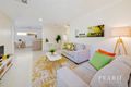 Property photo of 5B Wollong Place Nollamara WA 6061