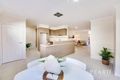 Property photo of 5B Wollong Place Nollamara WA 6061