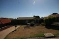 Property photo of 12 Leichardt Street Woodcroft SA 5162