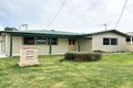 Property photo of 16 Albert Street Bathurst NSW 2795