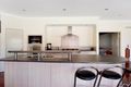 Property photo of 18 Honiara Way Mindarie WA 6030