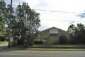 Property photo of 6/56 Wicks Road North Ryde NSW 2113