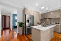 Property photo of 64 Cunningham Chase Burnside Heights VIC 3023