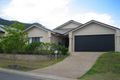 Property photo of 9 Monsoon Terrace Mount Sheridan QLD 4868