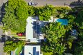 Property photo of 47 Sheehy Road White Rock QLD 4868