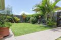 Property photo of 2/10 Sutton Street Victoria Point QLD 4165