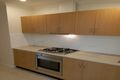 Property photo of 9 Catherine Street College Park SA 5069