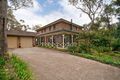 Property photo of 28 Calderwood Road Galston NSW 2159