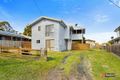 Property photo of 3 Doyle Court Lakes Entrance VIC 3909