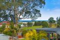 Property photo of 3 Doyle Court Lakes Entrance VIC 3909