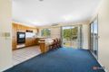 Property photo of 3 Doyle Court Lakes Entrance VIC 3909