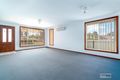 Property photo of 1/40 Madden Parade Singleton Heights NSW 2330