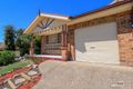Property photo of 1/40 Madden Parade Singleton Heights NSW 2330