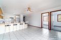 Property photo of 1/40 Madden Parade Singleton Heights NSW 2330