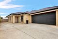 Property photo of 50A Alicia Street Athol Park SA 5012