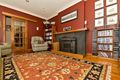 Property photo of 44 Albert Road Howth TAS 7316