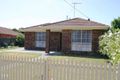 Property photo of 75 Solar Drive Whittington VIC 3219