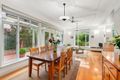 Property photo of 7 Ross Street Surrey Hills VIC 3127