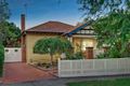 Property photo of 7 Ross Street Surrey Hills VIC 3127