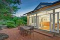 Property photo of 7 Ross Street Surrey Hills VIC 3127