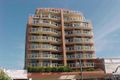 Property photo of 901/767-771 Anzac Parade Maroubra NSW 2035