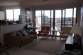 Property photo of 901/767-771 Anzac Parade Maroubra NSW 2035