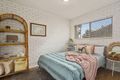 Property photo of 4/21 Thomas Drive Surfers Paradise QLD 4217