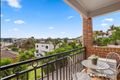 Property photo of 6/9C Weyburn Place Avondale Heights VIC 3034