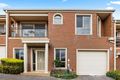 Property photo of 6/9C Weyburn Place Avondale Heights VIC 3034