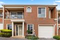 Property photo of 6/9C Weyburn Place Avondale Heights VIC 3034