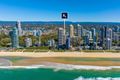 Property photo of 101/5 Pacific Street Main Beach QLD 4217