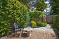 Property photo of 41 Albion Street Annandale NSW 2038