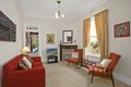 Property photo of 41 Albion Street Annandale NSW 2038