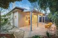 Property photo of 1 Oak Grove Malvern East VIC 3145