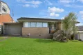 Property photo of 8 Wybalena Avenue Koonawarra NSW 2530