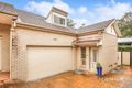Property photo of 4/42-44 Dremeday Street Northmead NSW 2152