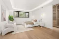 Property photo of 3 Drew Street Greenacre NSW 2190