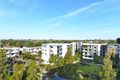 Property photo of 510/2 Mackinder Street Campsie NSW 2194