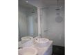 Property photo of 32A Marine Parade Seacliff SA 5049