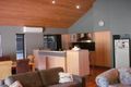 Property photo of 10 Rainbird Place Dunsborough WA 6281