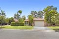 Property photo of 100 Armstrong Way Highland Park QLD 4211