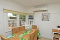 Property photo of 8 Peter Street Indented Head VIC 3223