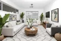 Property photo of 4 Pipet Crescent Pallara QLD 4110