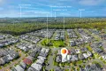 Property photo of 4 Pipet Crescent Pallara QLD 4110