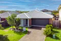 Property photo of 4 Pipet Crescent Pallara QLD 4110