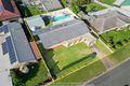 Property photo of 27 Glendevon Crescent Mount Warren Park QLD 4207
